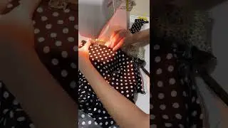 #шьёмдома #любимаяюбка#шьемюбку#пошив
