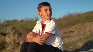 Люблю я рідну Петрівщину