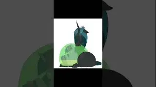 chrysalis vore twilight sparkle