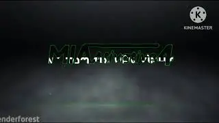 MIA Ativative 4 ident 2026 1