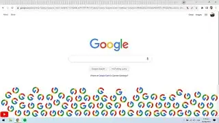 DON'T OPEN MORE THAN 30 TABS!!!