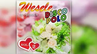 Toledo Miłość