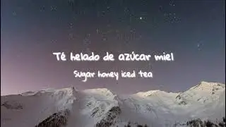 See You Again - Tyler, The Creator ft. Kali Uchis(Lyrics)