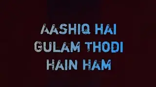 free fire attitude video. 👿😈 dj parmanu gaming