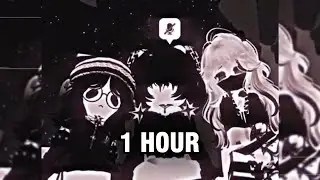 [1 HOUR] DJ ZK3 - AUTOMOTIVO DO PRIMO DE ZK3 (slowed + reverb)