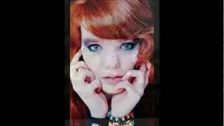 Portrait Photographer High Wycombe