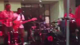C4C live in Orlando Fest - YouTube.flv