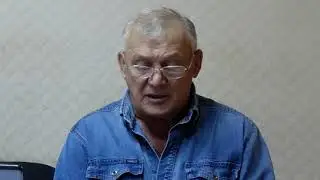Имущество вернуть народу