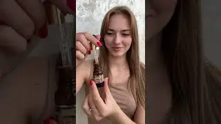 Секрет Улитки, Противовозрастная Сыворотка, Муцин в максимальной концентрации