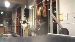 VIDEO0105