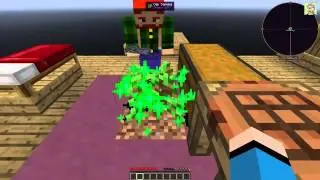 Jintei and MrChucky Play Agrarian Skies 2 Episode 02 - woodstuff