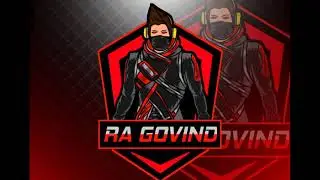ROYAL ARMY GUILD
