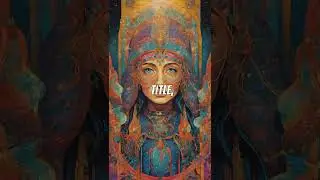 The Mystic Composer Who Healed with Music