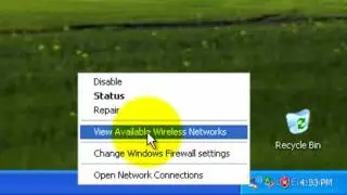Windows was unable to find a certificate to log you on to the network