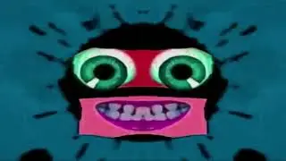 Klasky Csupo in Slow Voice + Low Voice (without rendering)