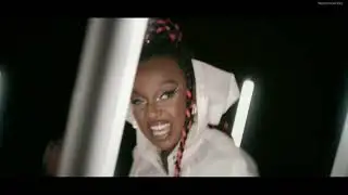 Eurovision 2021 PARODY (Part 2/2)