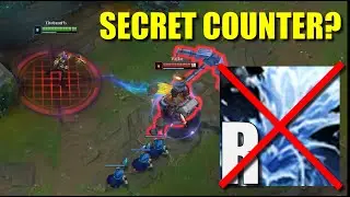 Did you know Quinn can do THIS?
