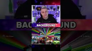 2 New Dynamic Backgrounds for Xbox Series X|S - June 2023 