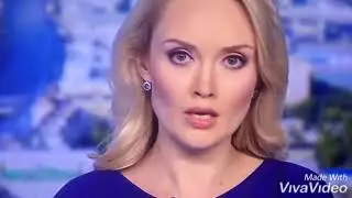 Мент