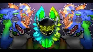 DJ Kuroneko - Heartless (Heartless Meme Song)