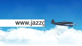 Jazz Goa