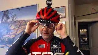 Tifosi Davos Follow-Up Review