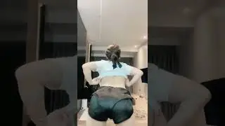 cewek seksi 