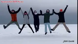 Театр Жизни и Белое море, Ягры