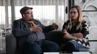 ПРИЈАТЕЛИ емисија за миленичиња -  Габриел Стибел - Кинолошки судија