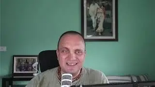 Баларамачарйа дас - 81. Бхагавад-гита как она есть. Стих 6.1-3 (2023.04.01, Майапур)