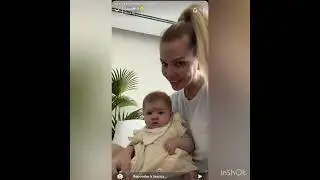 STORY - LEEWANE TRAITÉE DE MOCHE PAR DES INTERNAUTES JESSICA RÉPOND ET S’INSURGE ‼️💥⚡️🥶