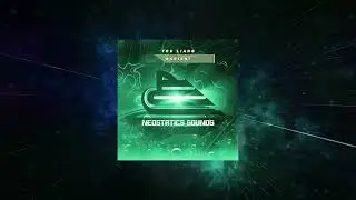 You Liang - Radiant (Extended Mix) [ Neostatics Sounds ]
