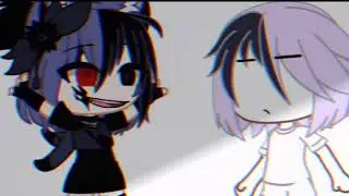 [футаж]