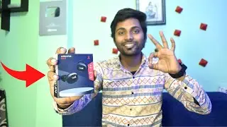 Boat Air Pods 121 v2 Unboxing and Review | Air Pods लेने से पहले Video देख लो  @techon24