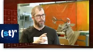 Should art become a part of STEM?