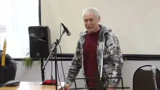 Владимир Богачев - арии