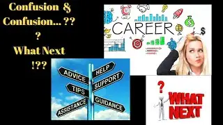 Confusion Confusion ** ????? what next... #Versality #pw #pwians #doctor