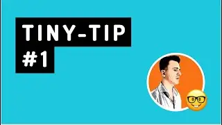 VueJS submit form on textarea enter - Tiny Tip #1