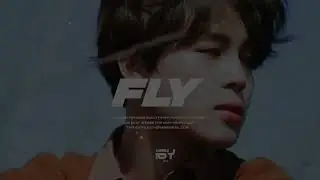 K-Pop Type Beat 