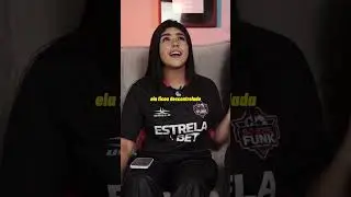 1 MC, 1 MÚSICA com a TRIZ 🔥❤️