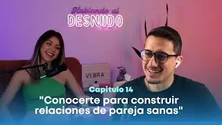 Capítulo 14: 
