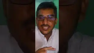 different font style in whatsapp