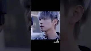 Ga kuattt jun 😭 #renjun #nctdream
