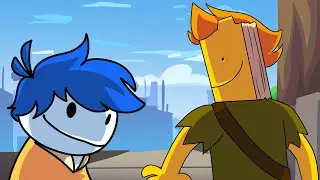 Bob And Bosip: The Expansion Update I Friday Night Funkin Mod