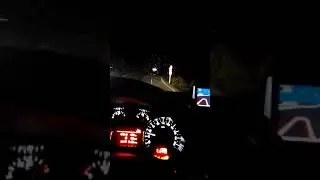Sinop un bozuk yolları