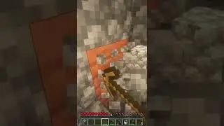 Первый воздушный огород