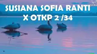 CARA MEMBUAT NUGET AYAM By : Susiana Sofia Ranti