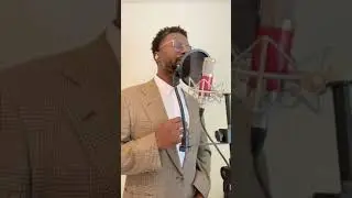 Nero Tindal Naima | John Coltrane cover