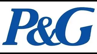 Procter & Gamble Products : DietKart.com