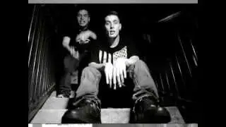 TiMbO - These Dreams OFFICIAL VIDEO